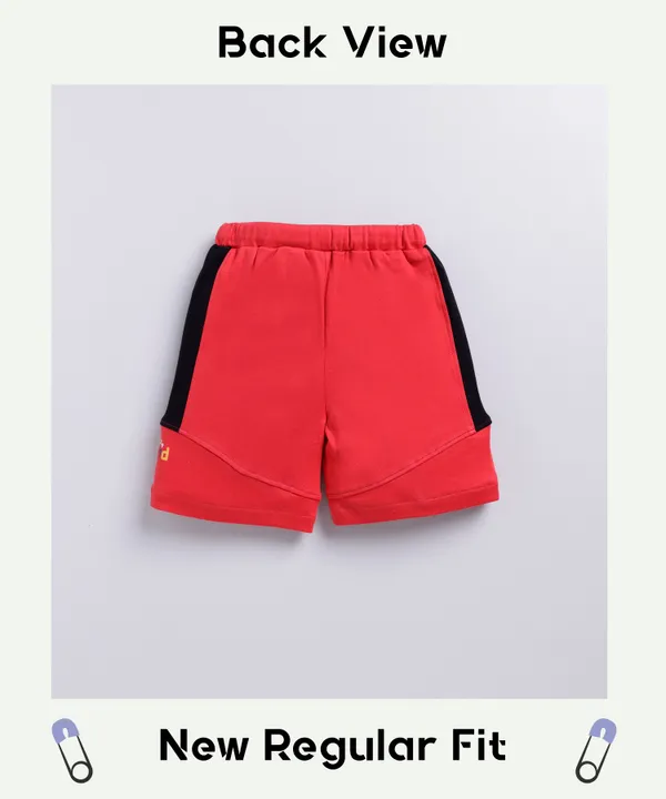 Awbabie_Toddler_Boys'_Shorts|_100%_Cotton_Bio-Wash_|_Soft_&_Breathable_Baby_Shorts|_Draw_String_Closure_|_Baby_Clothing
