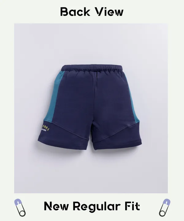 Awbabie_Toddler_Boys'_Shorts|_100%_Cotton_Bio-Wash_|_Soft_&_Breathable_Baby_Shorts|_Draw_String_Closure_|_Baby_Clothing