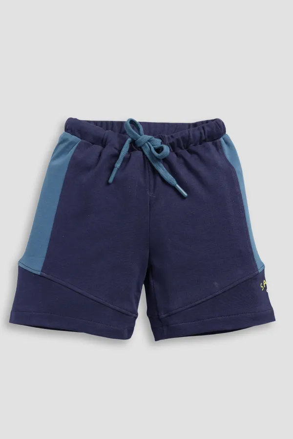 Awbabie_Toddler_Boys'_Shorts|_100%_Cotton_Bio-Wash_|_Soft_&_Breathable_Baby_Shorts|_Draw_String_Closure_|_Baby_Clothing