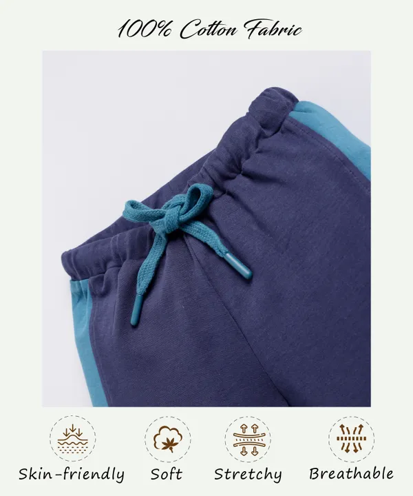 Awbabie_Toddler_Boys'_Shorts|_100%_Cotton_Bio-Wash_|_Soft_&_Breathable_Baby_Shorts|_Draw_String_Closure_|_Baby_Clothing