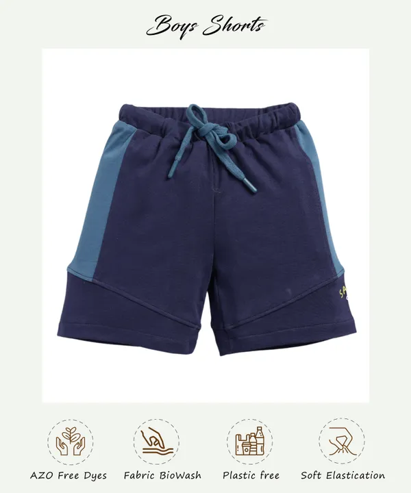 Awbabie_Toddler_Boys'_Shorts|_100%_Cotton_Bio-Wash_|_Soft_&_Breathable_Baby_Shorts|_Draw_String_Closure_|_Baby_Clothing