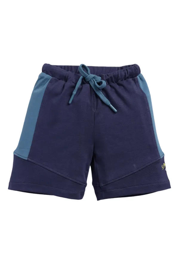 Awbabie_Toddler_Boys'_Shorts|_100%_Cotton_Bio-Wash_|_Soft_&_Breathable_Baby_Shorts|_Draw_String_Closure_|_Baby_Clothing