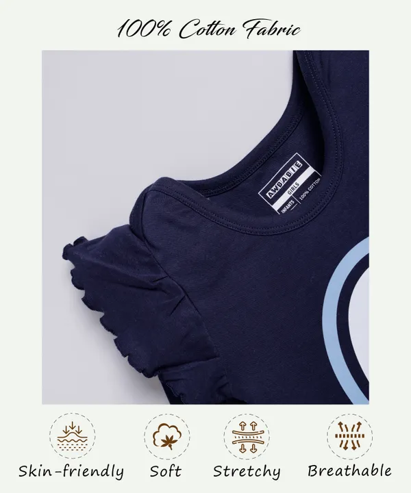 Blue_Soft_Cotton_Regular_Casual_Onesie_For_Baby_Girls