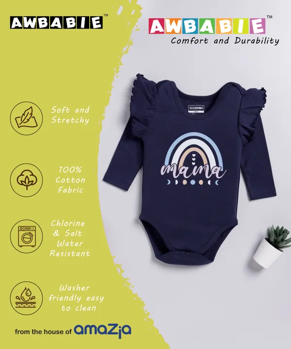 Blue_Soft_Cotton_Regular_Casual_Onesie_For_Baby_Girls