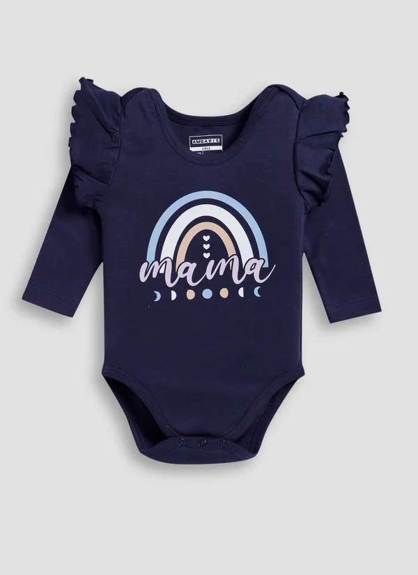 Blue_Soft_Cotton_Regular_Casual_Onesie_For_Baby_Girls