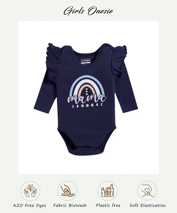 Blue_Soft_Cotton_Regular_Casual_Onesie_For_Baby_Girls