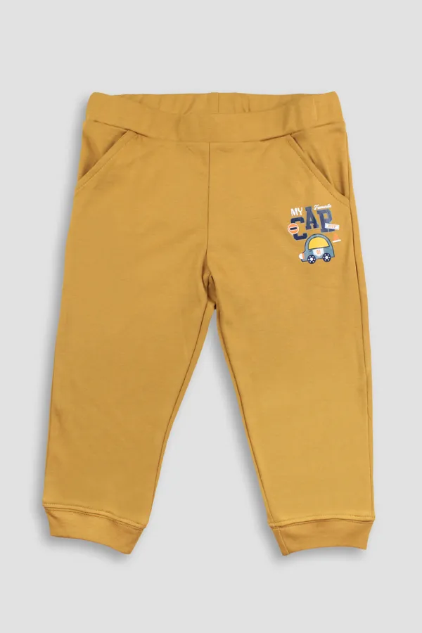 Curry_Cotton_Track_Pant__For_Boys