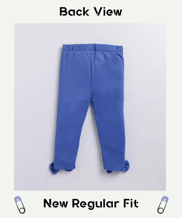 Awbabie_Toddler_Girls'_Pants_|_100%_Cotton_|_190_GSM_Interlock_|_Soft_&_Breathable_|_Ankle_Bow