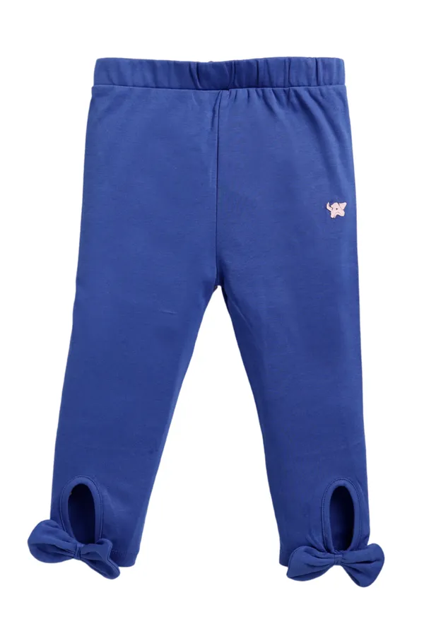 Awbabie_Toddler_Girls'_Pants_|_100%_Cotton_|_190_GSM_Interlock_|_Soft_&_Breathable_|_Ankle_Bow