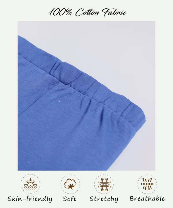 Awbabie_Toddler_Girls'_Pants_|_100%_Cotton_|_190_GSM_Interlock_|_Soft_&_Breathable_|_Ankle_Bow