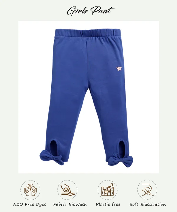 Awbabie_Toddler_Girls'_Pants_|_100%_Cotton_|_190_GSM_Interlock_|_Soft_&_Breathable_|_Ankle_Bow