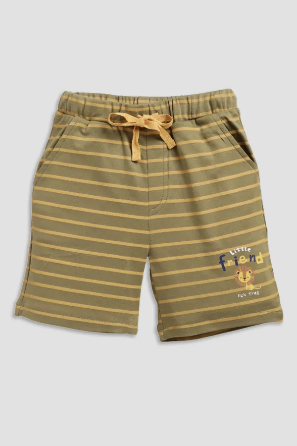 Awbabie_Toddler_Boys'_Shorts|_100%_Cotton_Bio-Wash_|_Soft_&_Breathable_Baby_Shorts|_Draw_String_Closure_|_Baby_Clothing
