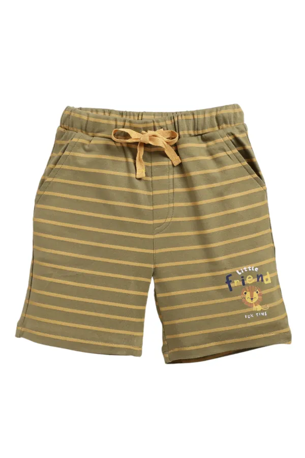 Awbabie_Toddler_Boys'_Shorts|_100%_Cotton_Bio-Wash_|_Soft_&_Breathable_Baby_Shorts|_Draw_String_Closure_|_Baby_Clothing