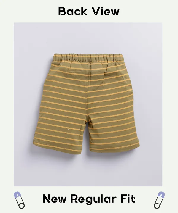 Awbabie_Toddler_Boys'_Shorts|_100%_Cotton_Bio-Wash_|_Soft_&_Breathable_Baby_Shorts|_Draw_String_Closure_|_Baby_Clothing