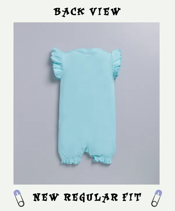 Blue_Soft_Cotton_Regular_Casual_Onesie_For_Baby_Girls