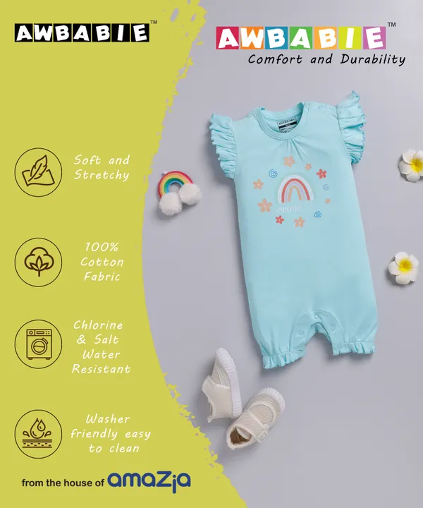 Blue_Soft_Cotton_Regular_Casual_Onesie_For_Baby_Girls