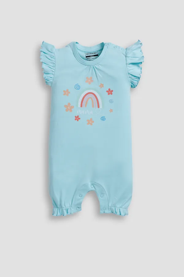 Blue_Soft_Cotton_Regular_Casual_Onesie_For_Baby_Girls