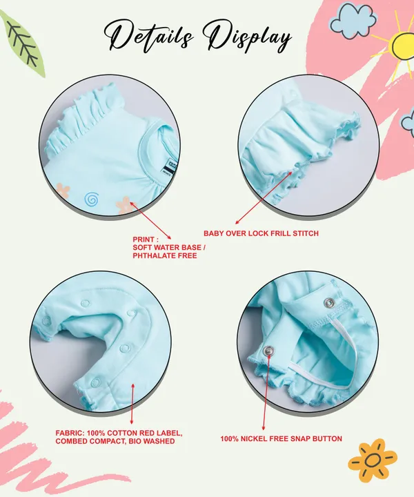 Blue_Soft_Cotton_Regular_Casual_Onesie_For_Baby_Girls