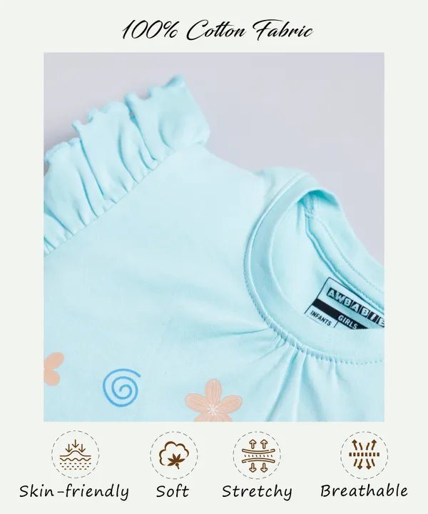 Blue_Soft_Cotton_Regular_Casual_Onesie_For_Baby_Girls