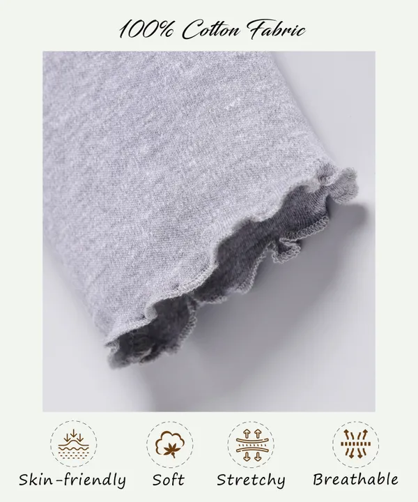 Grey_Soft_Cotton_Regular_Casual_Leggings_For_Baby_Girls