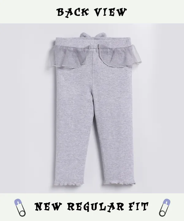 Grey_Soft_Cotton_Regular_Casual_Leggings_For_Baby_Girls