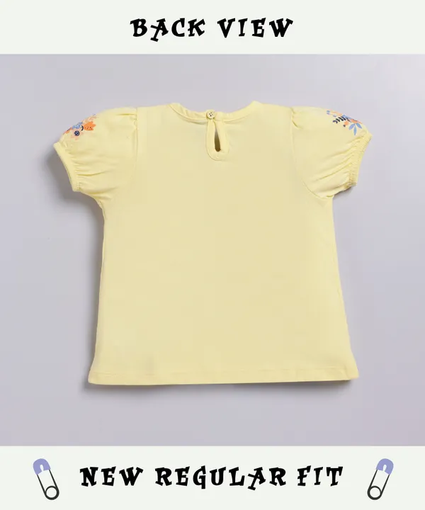 Yellow_Solid_Regular_Casual_Tank_Top_For_Baby_Girls