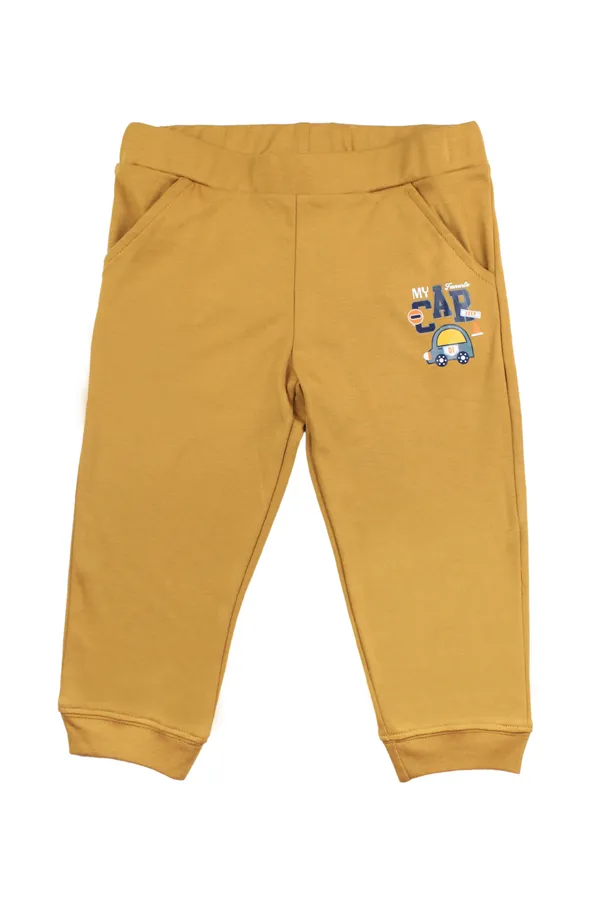 Curry_Cotton_Track_Pant__For_Boys
