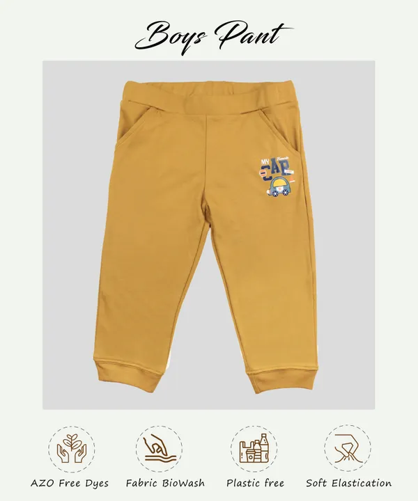 Curry_Cotton_Track_Pant__For_Boys