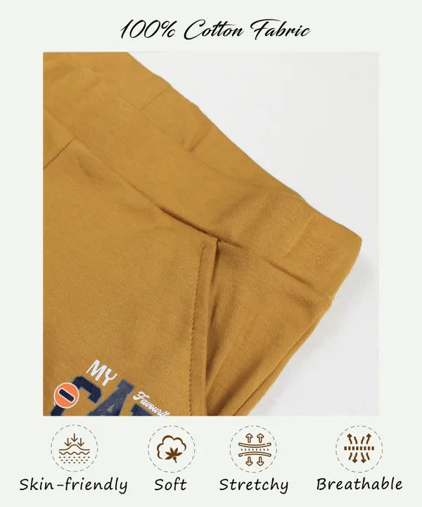 Curry_Cotton_Track_Pant__For_Boys