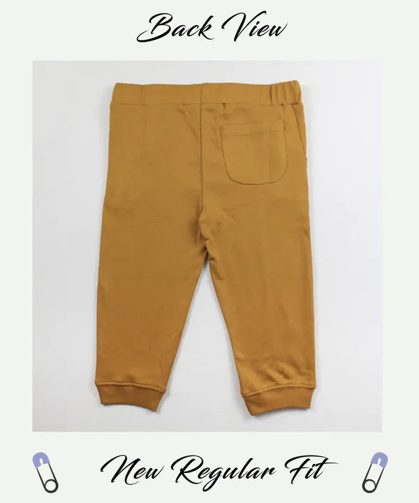 Curry_Cotton_Track_Pant__For_Boys