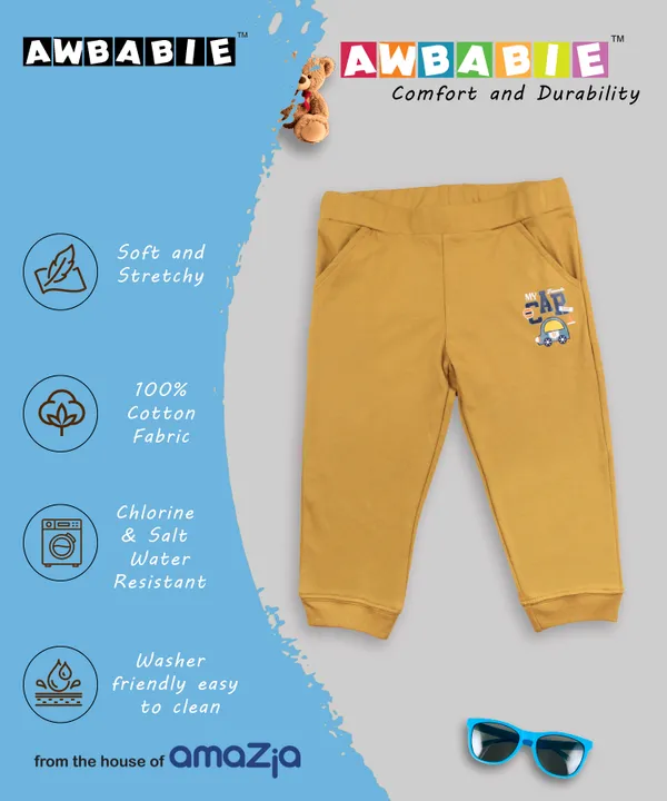 Curry_Cotton_Track_Pant__For_Boys