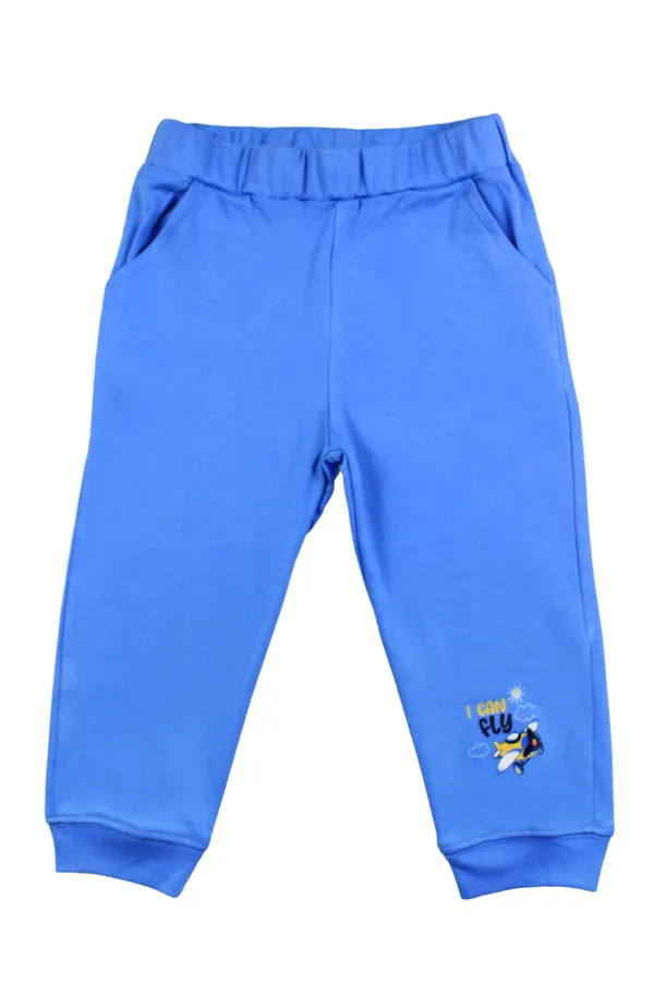 Hydrangea_Cotton_Track_Pant__For_Boys