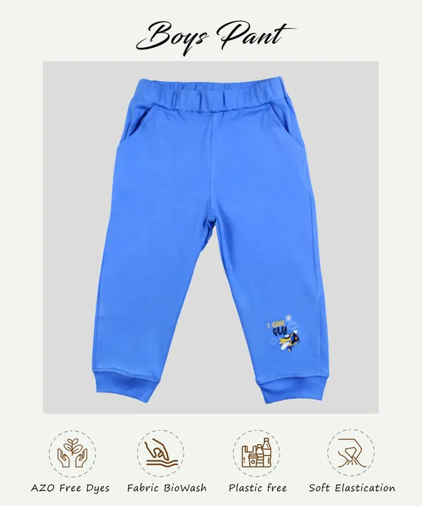 Hydrangea_Cotton_Track_Pant__For_Boys