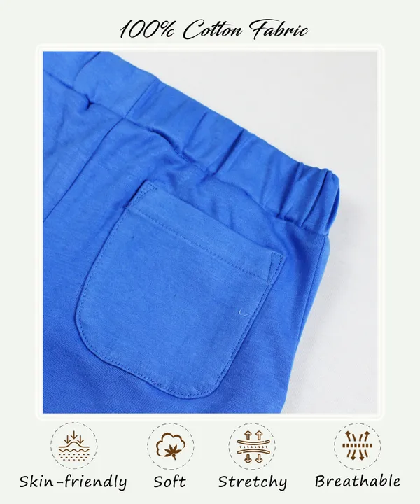 Hydrangea_Cotton_Track_Pant__For_Boys