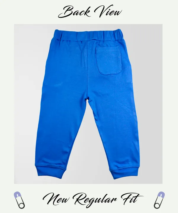 Hydrangea_Cotton_Track_Pant__For_Boys