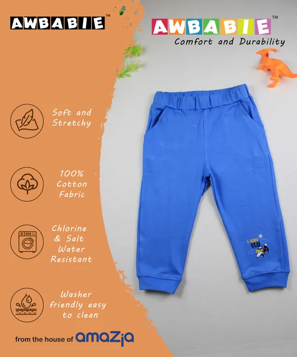 Hydrangea_Cotton_Track_Pant__For_Boys
