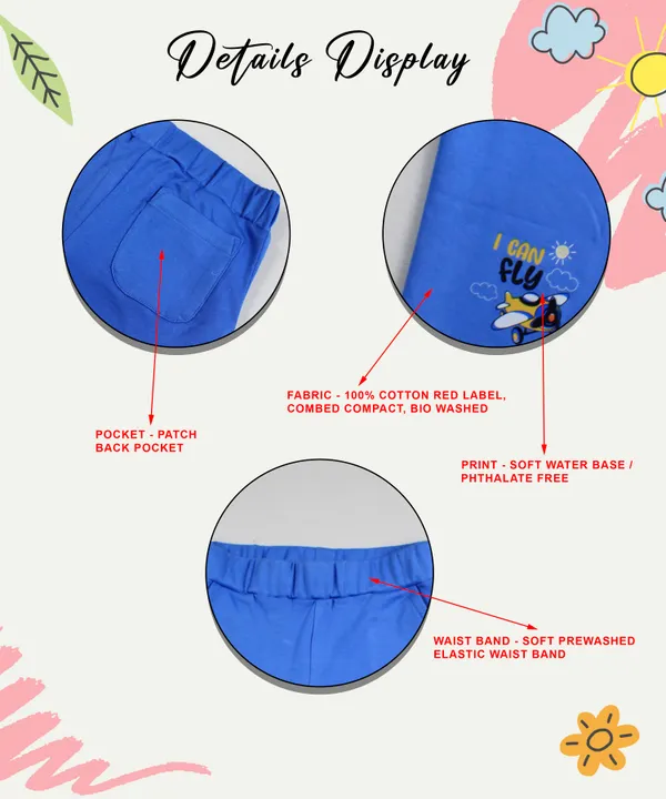 Hydrangea_Cotton_Track_Pant__For_Boys