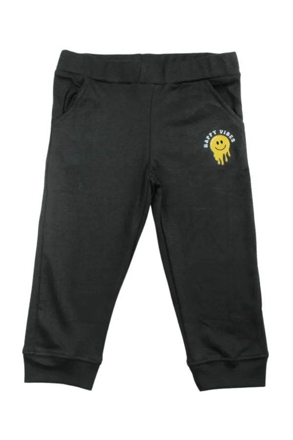 Jet_Black_Cotton_Track_Pant__For_Girls