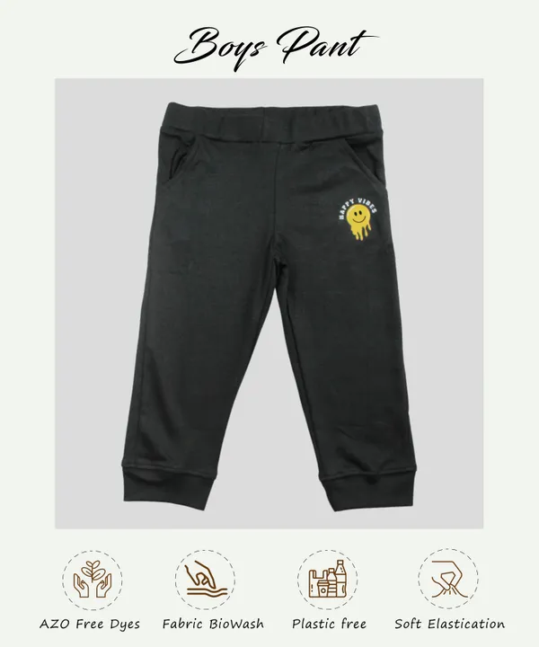 Jet_Black_Cotton_Track_Pant__For_Girls