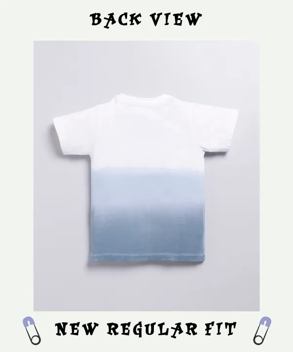 White_Soft_Cotton_Regular_Round_Neck_T-Shirt_For_Boys