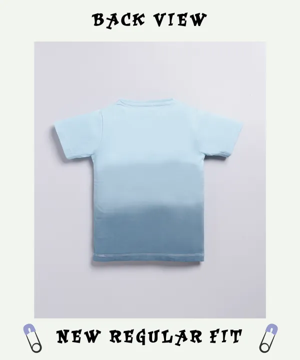 Blue_Soft_Cotton_Regular_Round_Neck_T-Shirt_For_Boys