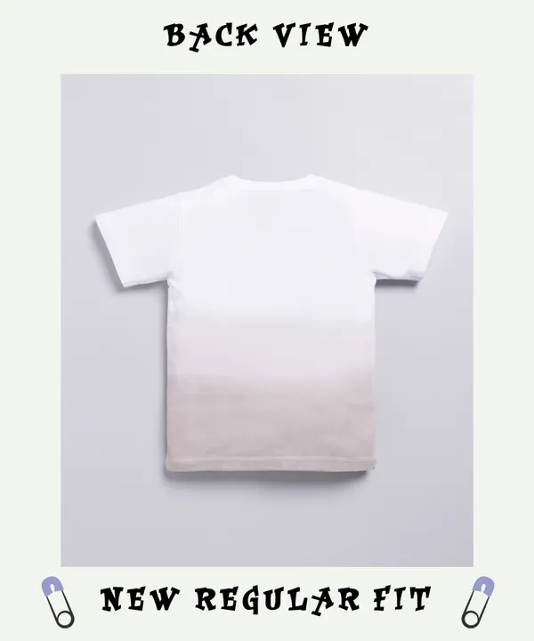 White_Soft_Cotton_Regular_Round_Neck_T-Shirt_For_Boys