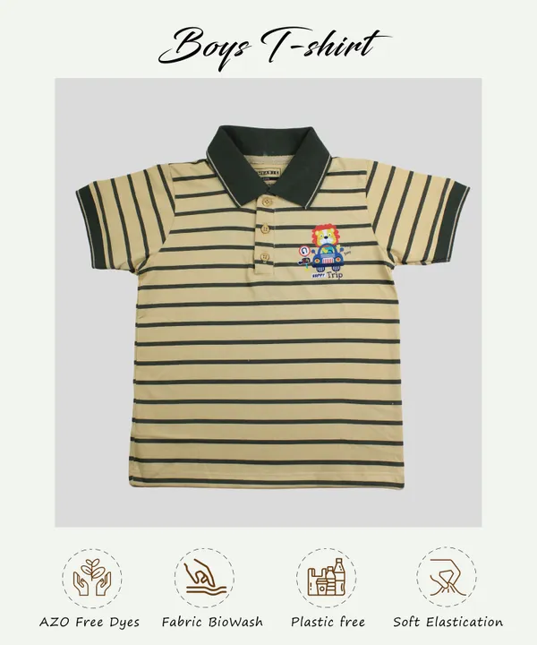 Grey_Polo_Neck_T-Shirt