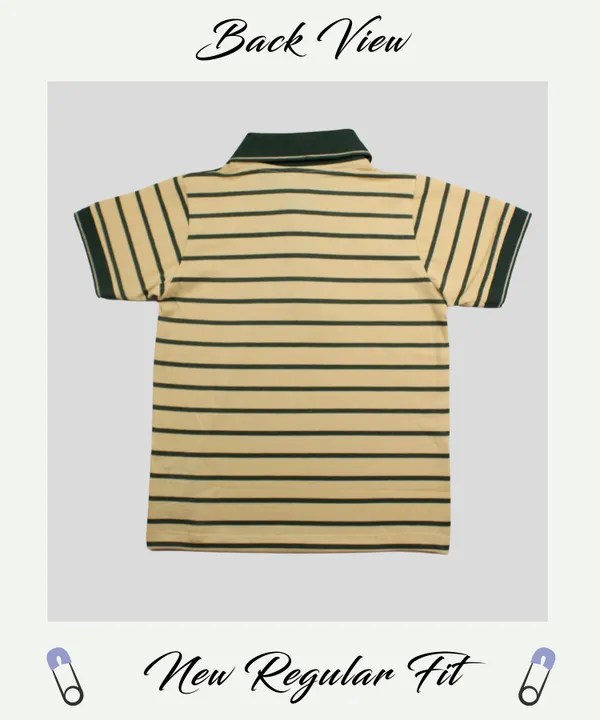 Grey_Polo_Neck_T-Shirt