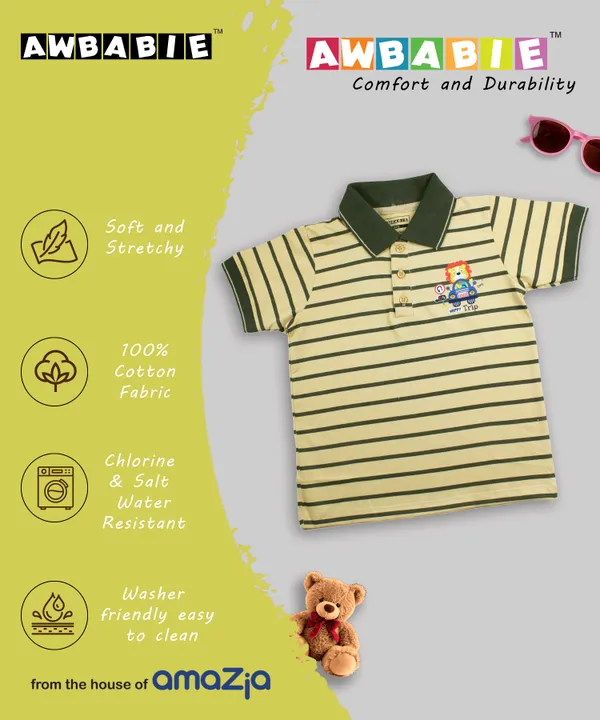 Grey_Polo_Neck_T-Shirt
