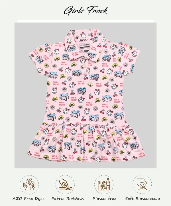 Pink_Cotton_Top_For_Girls