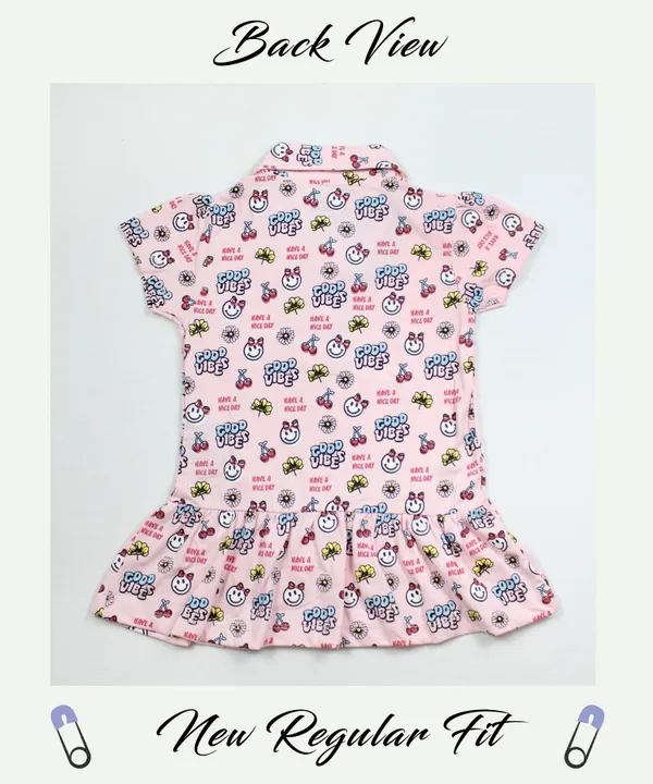Pink_Cotton_Top_For_Girls