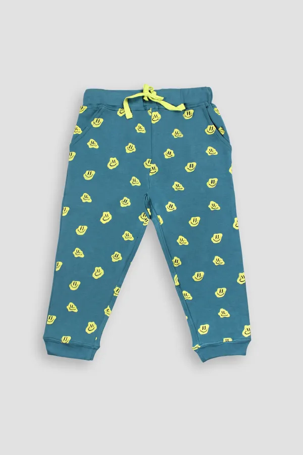 Awbabie_Toddler_Boys_Jogger_|_100%_Cotton_|_180_GSM_Interlock_|_Soft_&_Breathable
