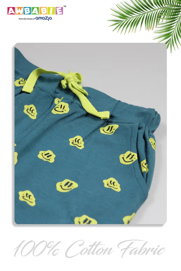 Awbabie_Toddler_Boys_Jogger_|_100%_Cotton_|_180_GSM_Interlock_|_Soft_&_Breathable