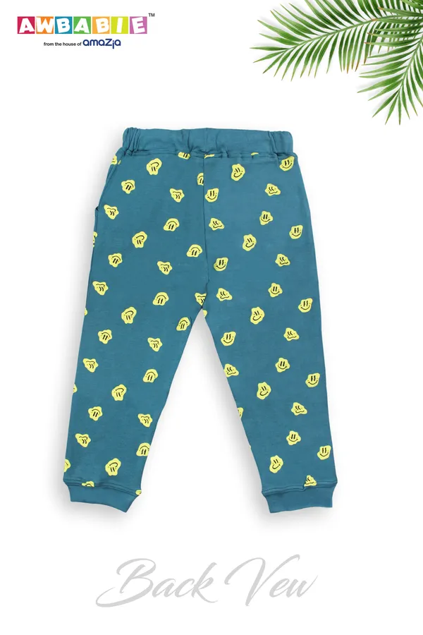 Awbabie_Toddler_Boys_Jogger_|_100%_Cotton_|_180_GSM_Interlock_|_Soft_&_Breathable